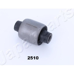 sailentblokas  sailentblokas