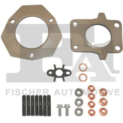 montavimo komplektas, kompresorius  montavimo komplektas, kompresorius