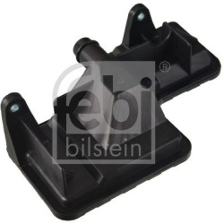  hidraulinis filtras, automatinė transmisija