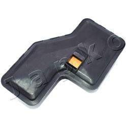 hidraulinis filtras, automatinė transmisija  hidraulinis filtras, automatinė transmisija