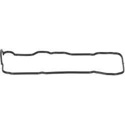  tarpiklis, svirties dangtis