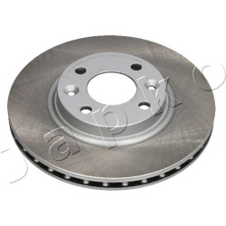  stabdžių diskas (1vnt)