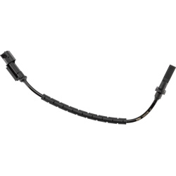  jutiklis, rato greitis