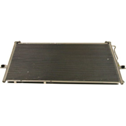  kondensatorius, oro kondicionierius