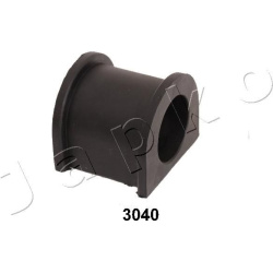  įvorė, stabilizatorius