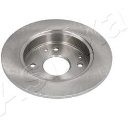  stabdžių diskas (1vnt)