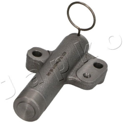 vibracijos slopintuvas, paskirstymo diržas  vibracijos slopintuvas, paskirstymo diržas