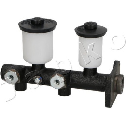  pagrindinis cilindras, stabdžiai