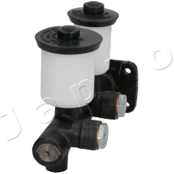  pagrindinis cilindras, stabdžiai