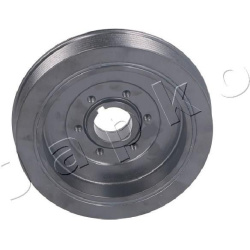  skriemulys, alkūninis velenas