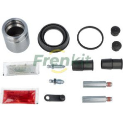  remonto komplektas, stabdžių apkaba