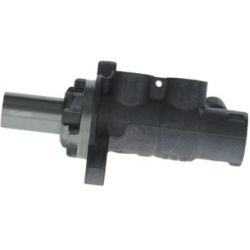  pagrindinis cilindras, stabdžiai