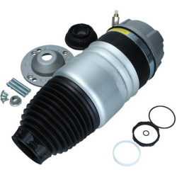  pneumatinė spyruoklė, pakaba