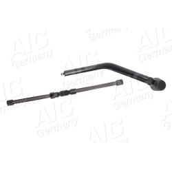  valytuvo svirtis, priekinio stiklo apliejiklis <small>Original AIC Quality</small>