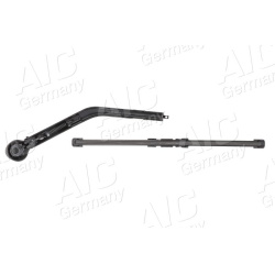  valytuvo svirtis, priekinio stiklo apliejiklis <small>Original AIC Quality</small>