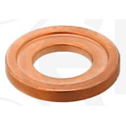  Sandarinimo žiedas, „Common-Rail“ inžektorius