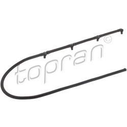  žarna, degalų išsiliejimo apsauga