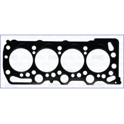  tarpiklis, cilindro galva <small>MULTILAYER STEEL</small>