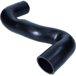  kompresoriaus padavimo žarna