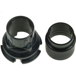  remonto komplektas, kintamosios srovės generatorius <small>Brand new AS-PL</small>