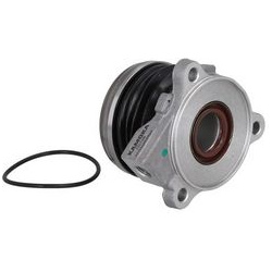  centrinis darbinis cilindras, sankaba