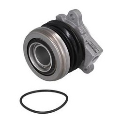  centrinis darbinis cilindras, sankaba