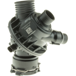  termostatas, aušinimo skystis