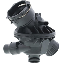  termostatas, aušinimo skystis