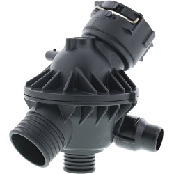  termostatas, aušinimo skystis