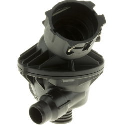  termostatas, aušinimo skystis