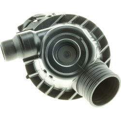  termostatas, aušinimo skystis