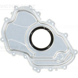  veleno sandariklis, alkūninis velenas