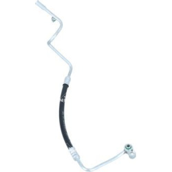  aukšto/žemo slėgio linija, oro kondicionavimas <small>EASY FIT</small>