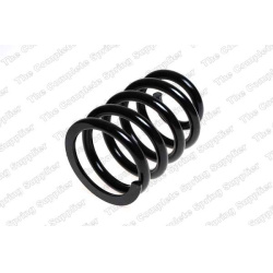 spyruoklė  spyruoklė