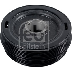  skriemulys, alkūninis velenas