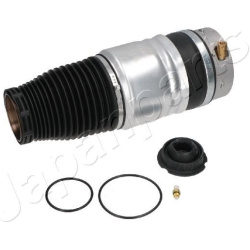  pneumatinė oro pagalvė