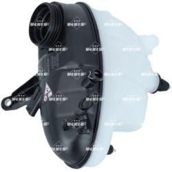  išsiplėtimo bakelis, aušinimo skystis <small>EASY FIT</small>