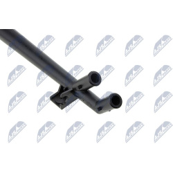  žarna, šilumokaitis (šildymas)