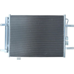  kondensatorius, oro kondicionierius