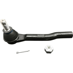  vairo traukės antgalis