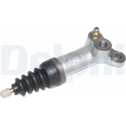  darbinis cilindras, sankaba