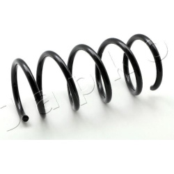 spyruoklė  spyruoklė