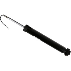 amortizatorius <small>CDC</small>