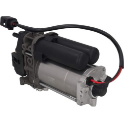  kompresorius, suspausto oro sistema