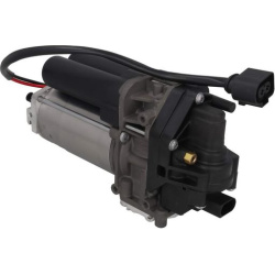  kompresorius, suspausto oro sistema