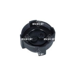  išsiplėtimo bakelis, aušinimo skystis <small>EASY FIT</small>