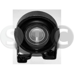  pakaba, kardaninis velenas