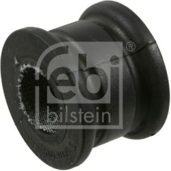  stabilizatoriaus įvorė