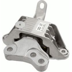  laikymas, skirstomoji pavara