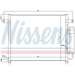  kondensatorius, oro kondicionierius
